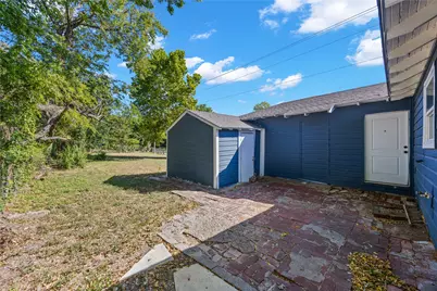 1543 Garza Avenue, Dallas, TX 75216 - Photo 13