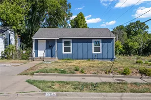 1543 Garza Ave, Dallas, TX 75216 - Photo 1
