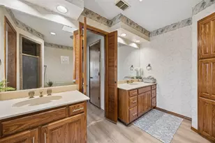 902 Briarcliff Ct, Arlington, TX 76012 - Photo 17
