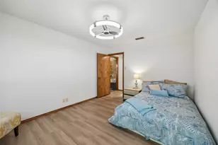 902 Briarcliff Ct, Arlington, TX 76012 - Photo 21