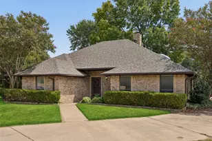 902 Briarcliff Ct, Arlington, TX 76012 - Photo 31