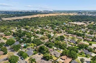 902 Briarcliff Ct, Arlington, TX 76012 - Photo 33