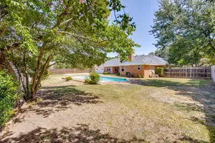 4813 Springwillow Rd, Fort Worth, TX 76109 - Photo 37