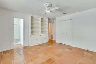 4813 Springwillow Rd, Fort Worth, TX 76109 - Photo 21