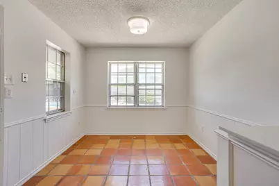 4813 Springwillow Road, Fort Worth, TX 76109 - Photo 13