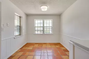 4813 Springwillow Rd, Fort Worth, TX 76109 - Photo 13