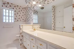 4813 Springwillow Rd, Fort Worth, TX 76109 - Photo 23