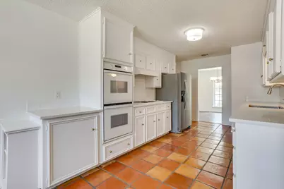 4813 Springwillow Road, Fort Worth, TX 76109 - Photo 17