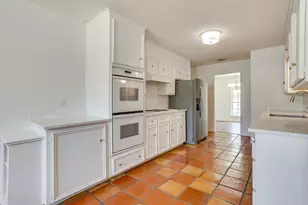 4813 Springwillow Rd, Fort Worth, TX 76109 - Photo 17