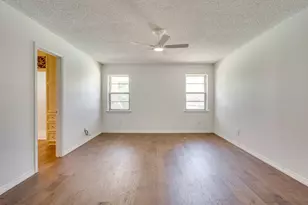 4813 Springwillow Rd, Fort Worth, TX 76109 - Photo 31