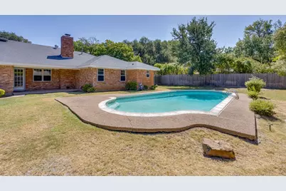 4813 Springwillow Road, Fort Worth, TX 76109 - Photo 39