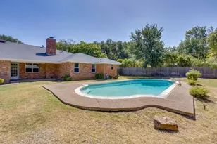 4813 Springwillow Rd, Fort Worth, TX 76109 - Photo 39