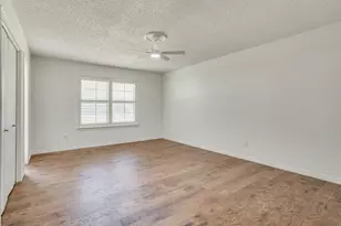 4813 Springwillow Rd, Fort Worth, TX 76109 - Photo 29