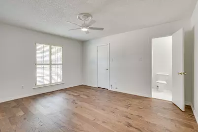 4813 Springwillow Road, Fort Worth, TX 76109 - Photo 25