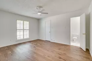 4813 Springwillow Rd, Fort Worth, TX 76109 - Photo 25