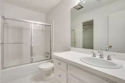 4813 Springwillow Road, Fort Worth, TX 76109 - Photo 27
