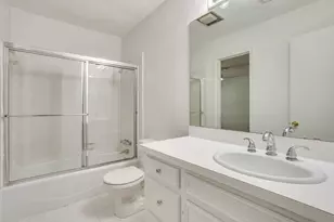 4813 Springwillow Rd, Fort Worth, TX 76109 - Photo 27