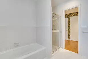 4813 Springwillow Rd, Fort Worth, TX 76109 - Photo 35