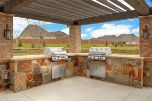 11532 Jackloe St, Fort Worth, TX 76052 - Photo 9