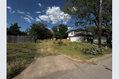 713 E Jefferson Street, Waxahachie, TX 75165 - Photo 7