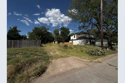 713 E Jefferson Street, Waxahachie, TX 75165 - Photo 19
