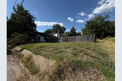 713 E Jefferson Street, Waxahachie, TX 75165 - Photo 3