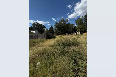 713 E Jefferson Street, Waxahachie, TX 75165 - Photo 5