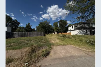 713 E Jefferson Street, Waxahachie, TX 75165 - Photo 9