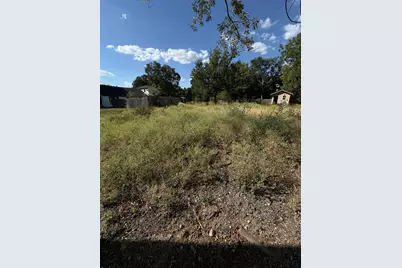 713 E Jefferson Street, Waxahachie, TX 75165 - Photo 11