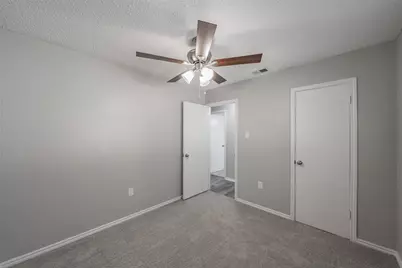 2666 Kellogg Avenue, Dallas, TX 75216 - Photo 31