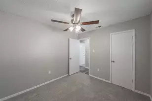 2666 Kellogg Ave, Dallas, TX 75216 - Photo 31