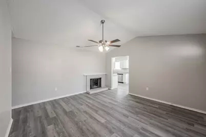 2666 Kellogg Avenue, Dallas, TX 75216 - Photo 5