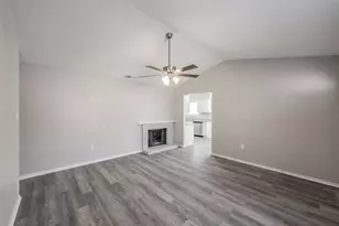 2666 Kellogg Ave, Dallas, TX 75216 - Photo 5
