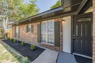 2666 Kellogg Ave, Dallas, TX 75216 - Photo 3