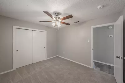 2666 Kellogg Avenue, Dallas, TX 75216 - Photo 25