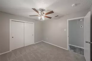 2666 Kellogg Ave, Dallas, TX 75216 - Photo 25