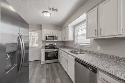 2666 Kellogg Avenue, Dallas, TX 75216 - Photo 13