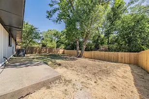 2666 Kellogg Ave, Dallas, TX 75216 - Photo 35