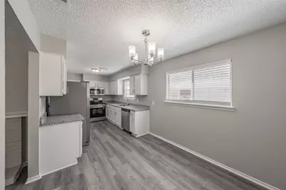 2666 Kellogg Avenue, Dallas, TX 75216 - Photo 9