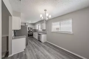 2666 Kellogg Ave, Dallas, TX 75216 - Photo 9