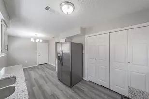 2666 Kellogg Ave, Dallas, TX 75216 - Photo 15