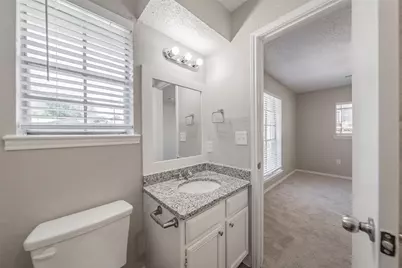 2666 Kellogg Avenue, Dallas, TX 75216 - Photo 21