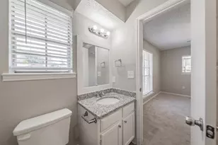2666 Kellogg Ave, Dallas, TX 75216 - Photo 21
