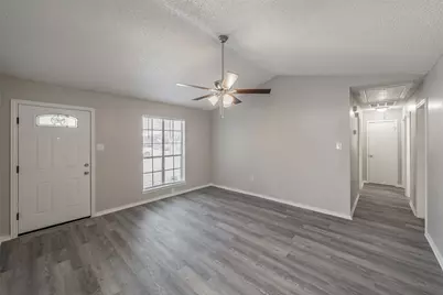 2666 Kellogg Avenue, Dallas, TX 75216 - Photo 7