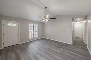 2666 Kellogg Ave, Dallas, TX 75216 - Photo 7
