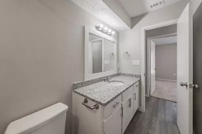 2666 Kellogg Avenue, Dallas, TX 75216 - Photo 27