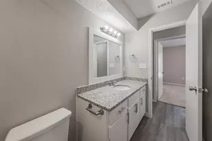 2666 Kellogg Ave, Dallas, TX 75216 - Photo 27