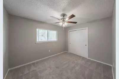2666 Kellogg Avenue, Dallas, TX 75216 - Photo 23