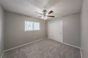 2666 Kellogg Ave, Dallas, TX 75216 - Photo 23