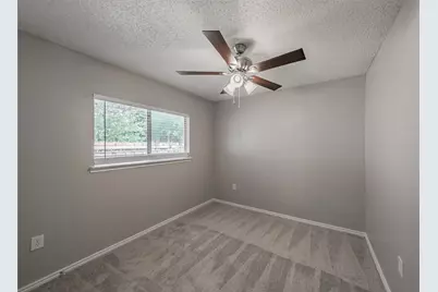 2666 Kellogg Avenue, Dallas, TX 75216 - Photo 29